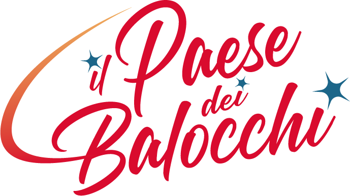 Il Paese dei Balocchi - XVI Edizione